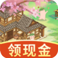 《魔物狩猎者》国服激活码18183独家首发